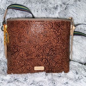 Consuela Sally Crossbody
